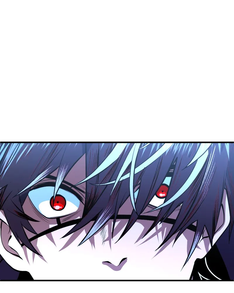 Back From Black Chapter 35 page 57 - 