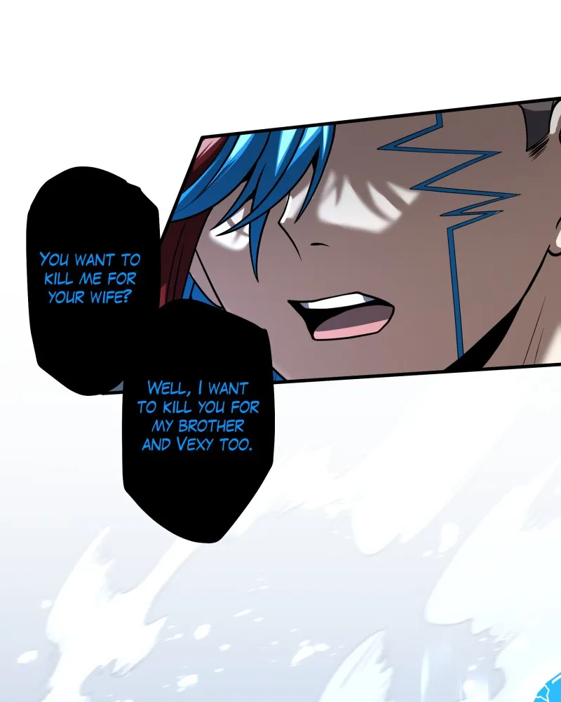Back From Black Chapter 35 page 59 - 