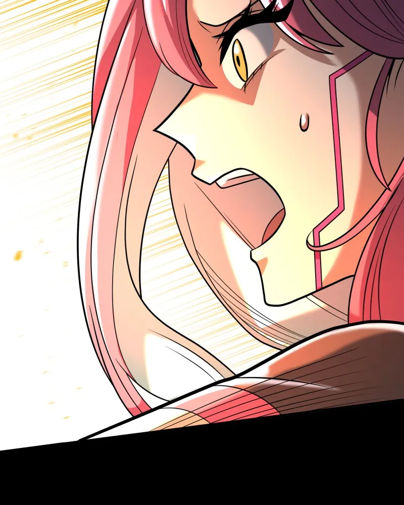 Back From Black Chapter 35 page 7 - 