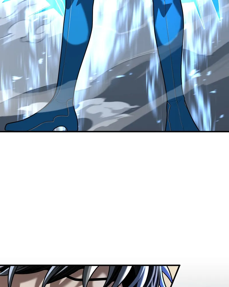 Back From Black Chapter 35 page 62 - 
