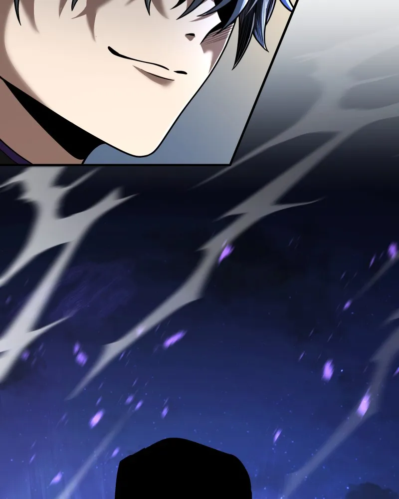 Back From Black Chapter 35 page 63 - 