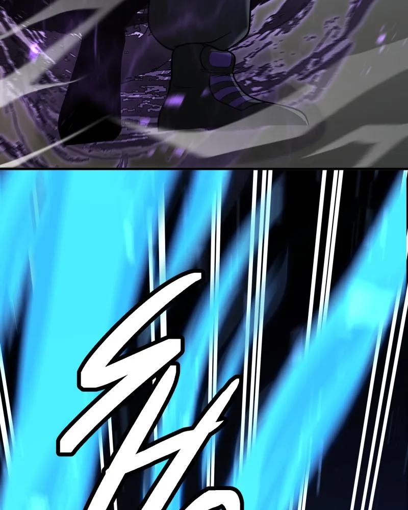 Back From Black Chapter 35 page 66 - 