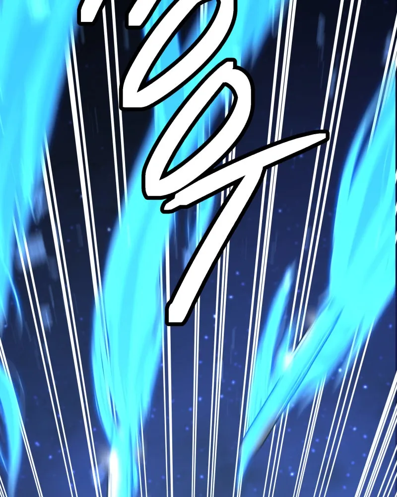 Back From Black Chapter 35 page 67 - 