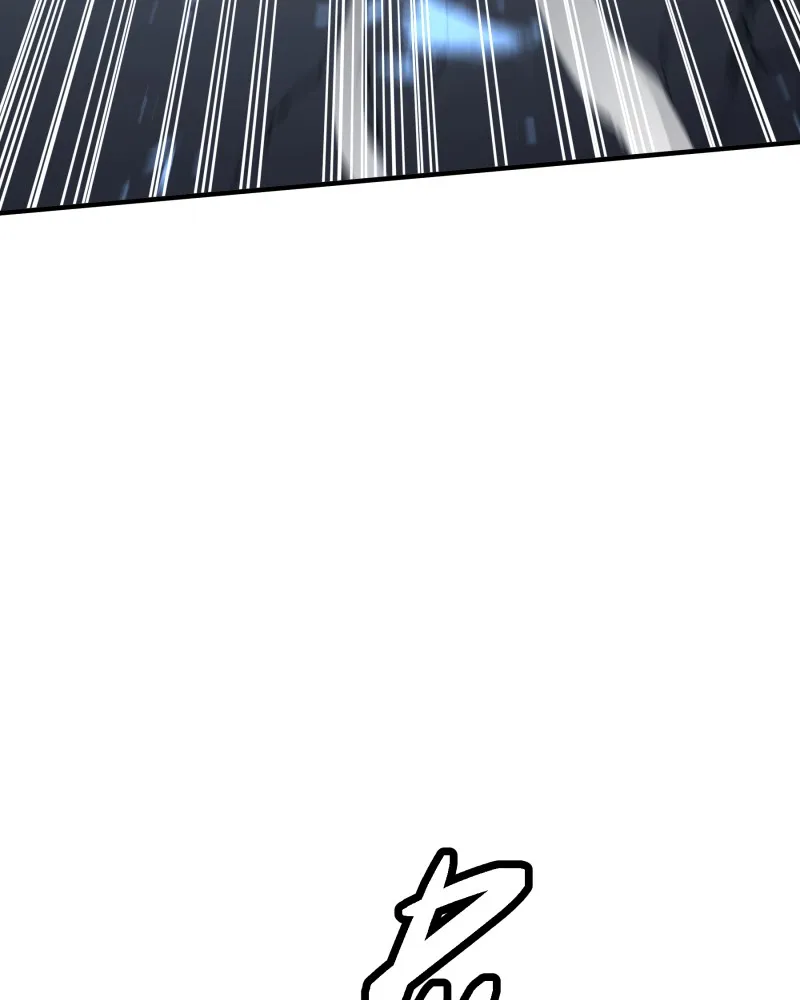 Back From Black Chapter 35 page 70 - 
