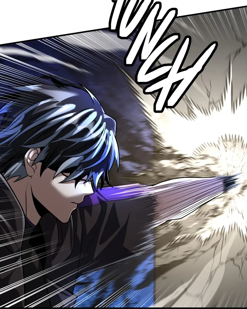 Back From Black Chapter 35 page 71 - 