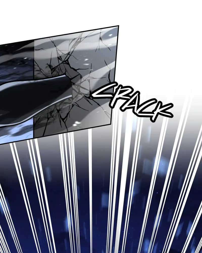 Back From Black Chapter 35 page 73 - 