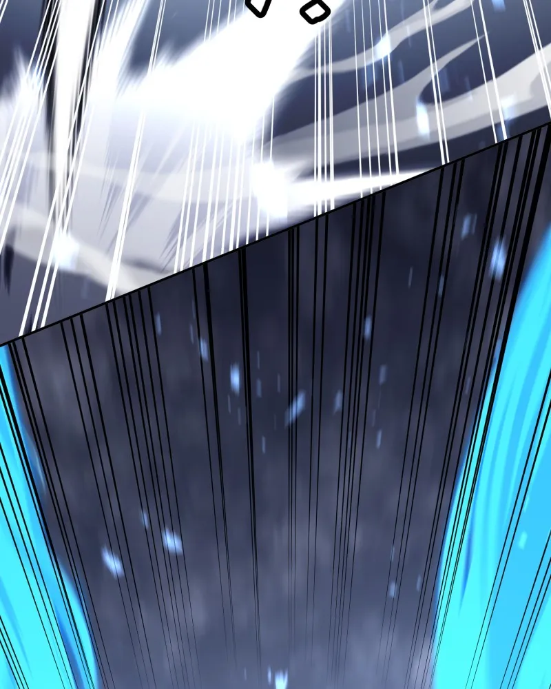 Back From Black Chapter 35 page 81 - 