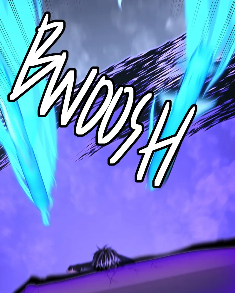 Back From Black Chapter 35 page 82 - 