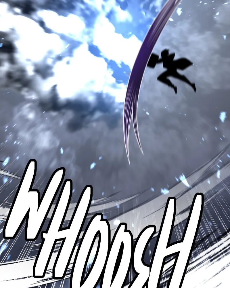 Back From Black Chapter 35 page 85 - 