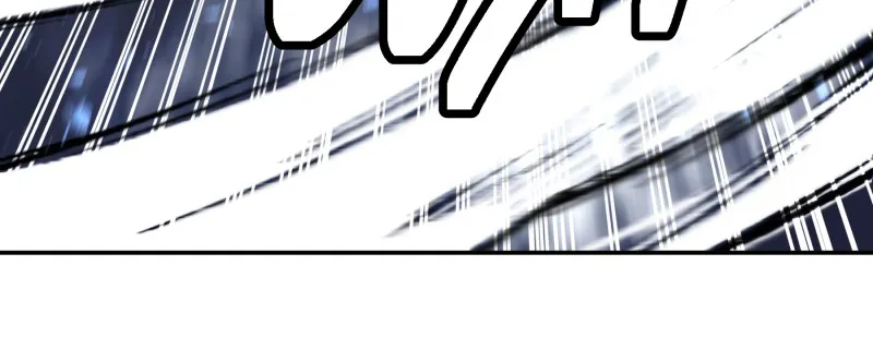 Back From Black Chapter 35 page 86 - 