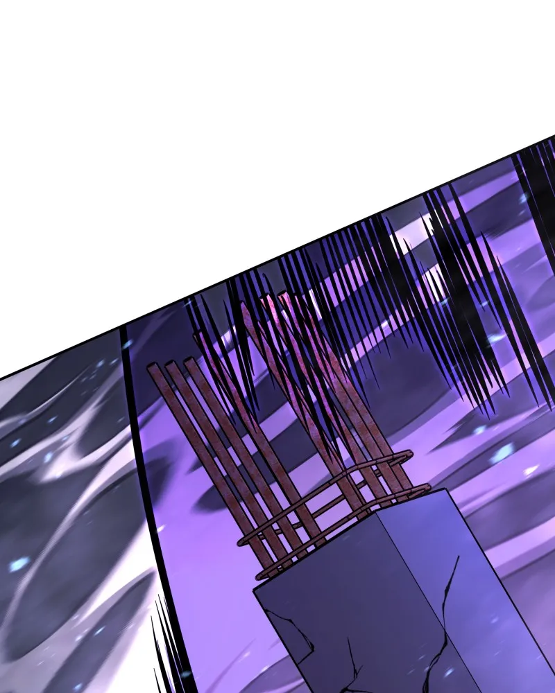 Back From Black Chapter 35 page 87 - 