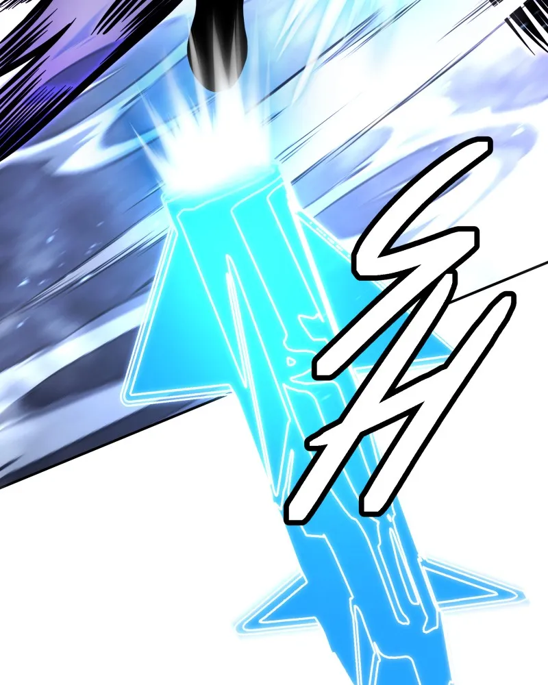 Back From Black Chapter 35 page 89 - 