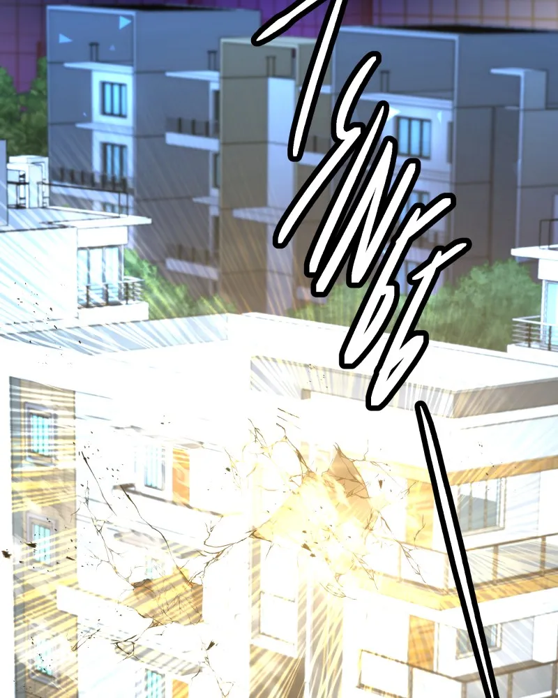 Back From Black Chapter 35 page 10 - 