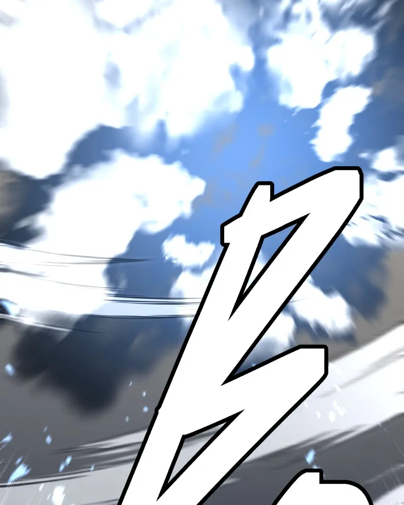 Back From Black Chapter 35 page 91 - 