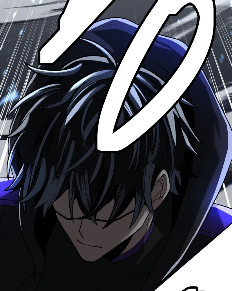 Back From Black Chapter 35 page 92 - 