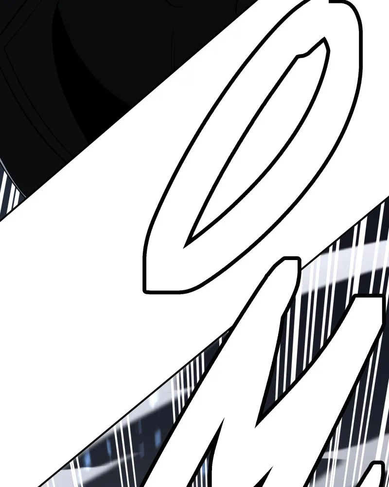 Back From Black Chapter 35 page 93 - 