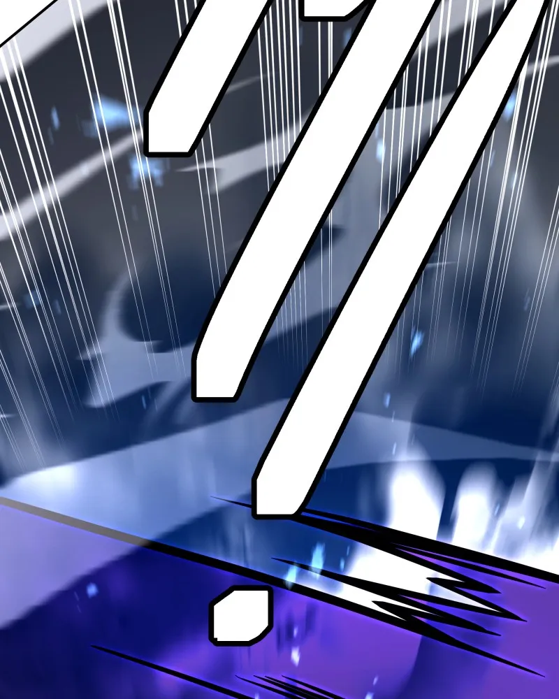 Back From Black Chapter 35 page 94 - 