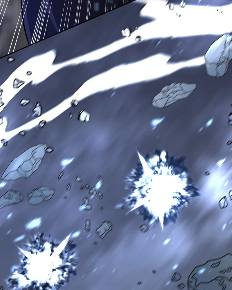 Back From Black Chapter 35 page 97 - 
