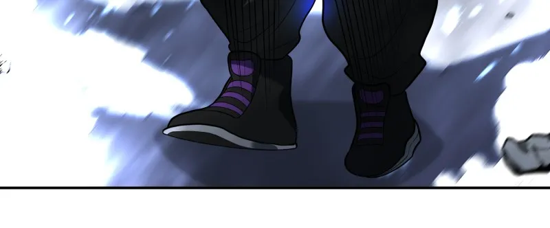 Back From Black Chapter 35 page 100 - 