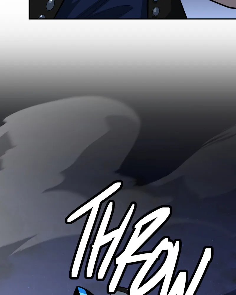 Back From Black Chapter 36 page 2 - 