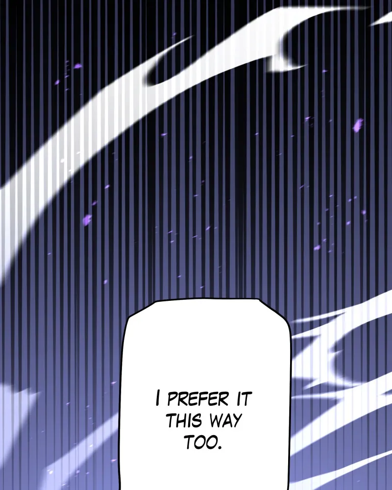 Back From Black Chapter 36 page 11 - 