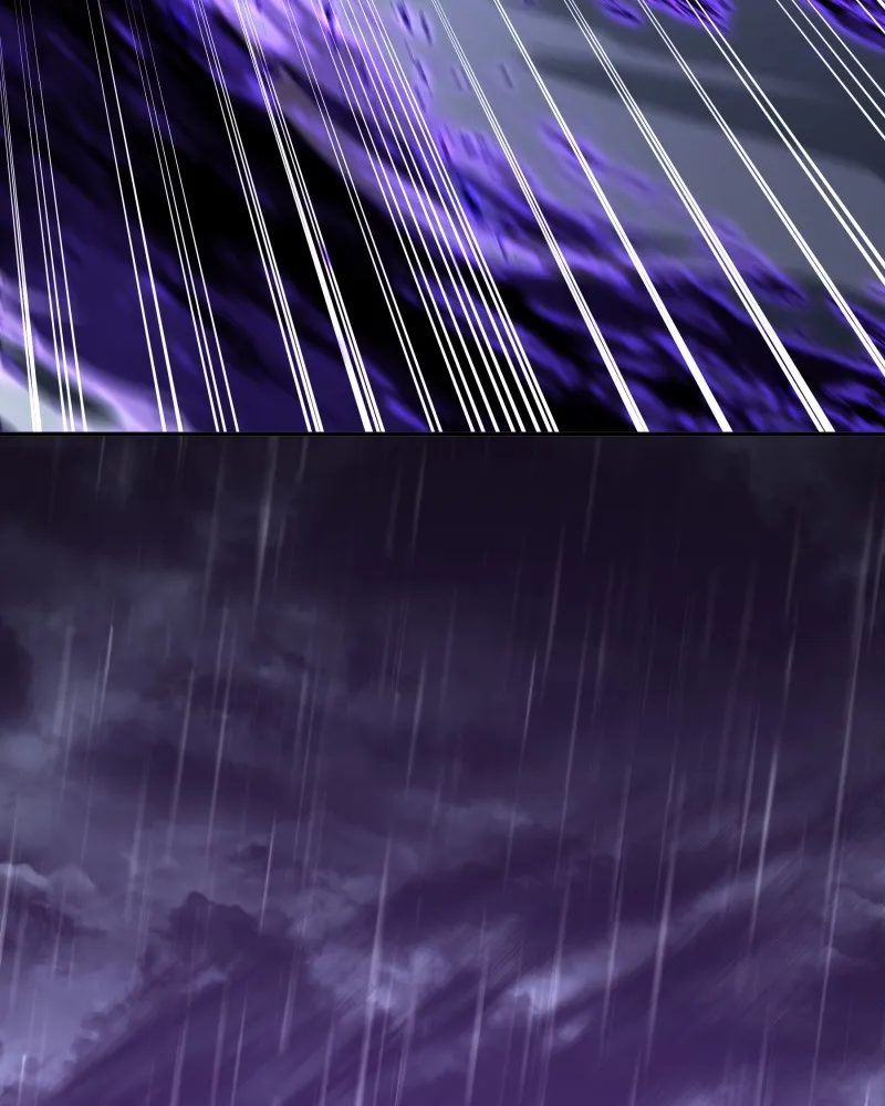 Back From Black Chapter 36 page 102 - 