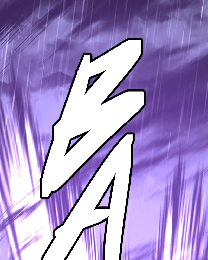 Back From Black Chapter 36 page 103 - 