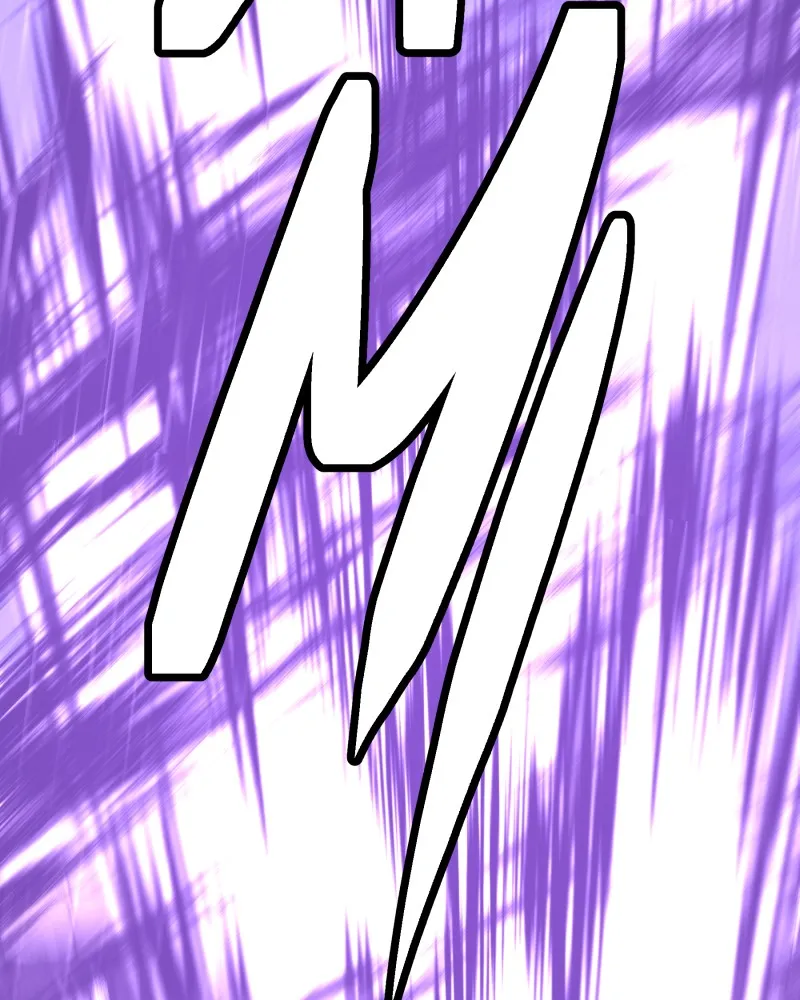 Back From Black Chapter 36 page 104 - 