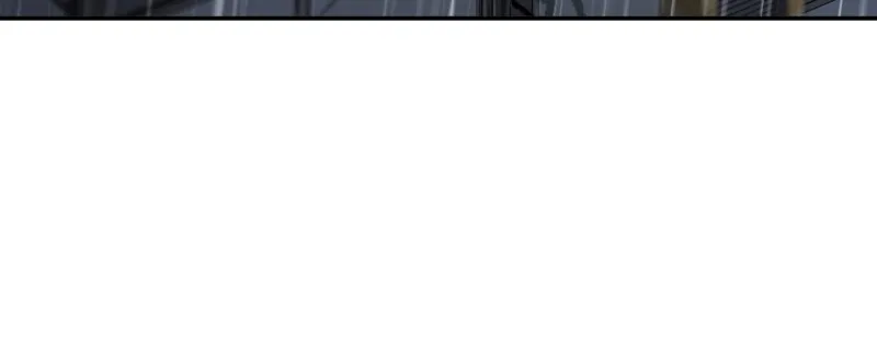 Back From Black Chapter 36 page 107 - 