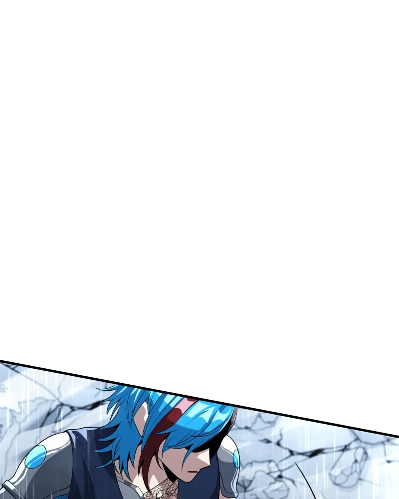 Back From Black Chapter 36 page 108 - 