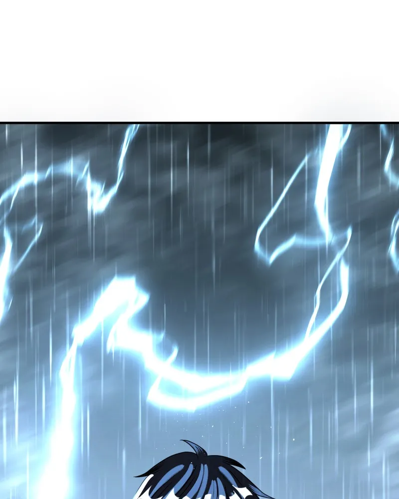 Back From Black Chapter 36 page 110 - 