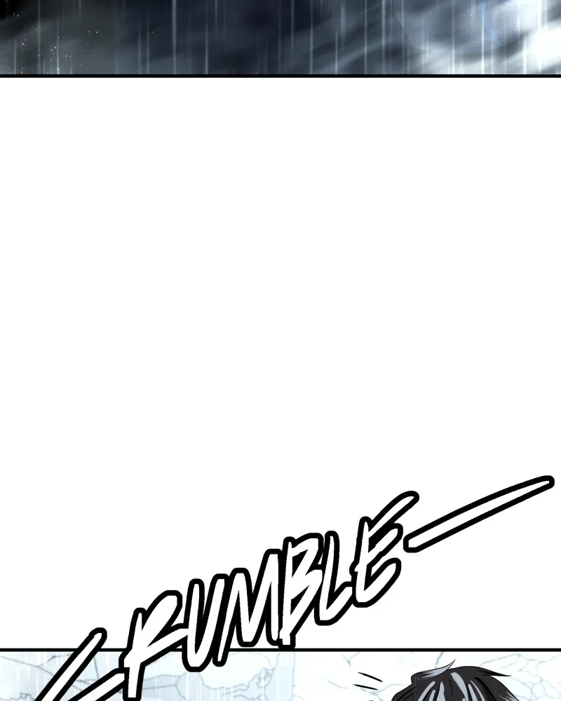 Back From Black Chapter 36 page 113 - 