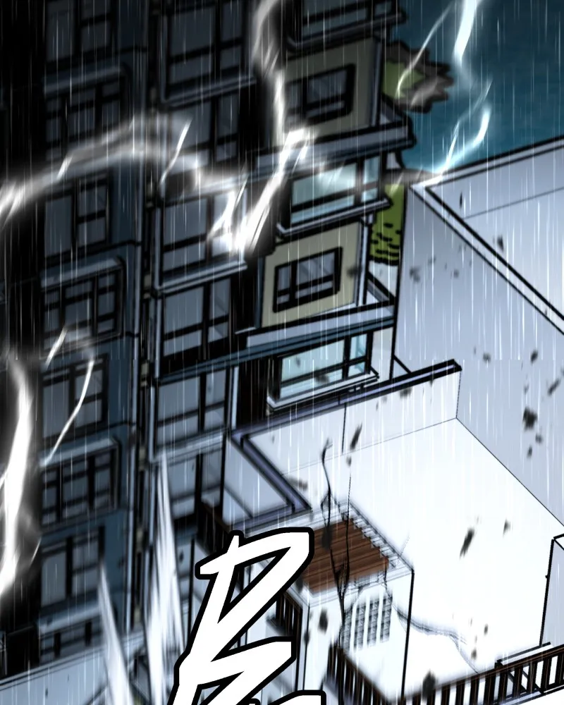 Back From Black Chapter 36 page 115 - 