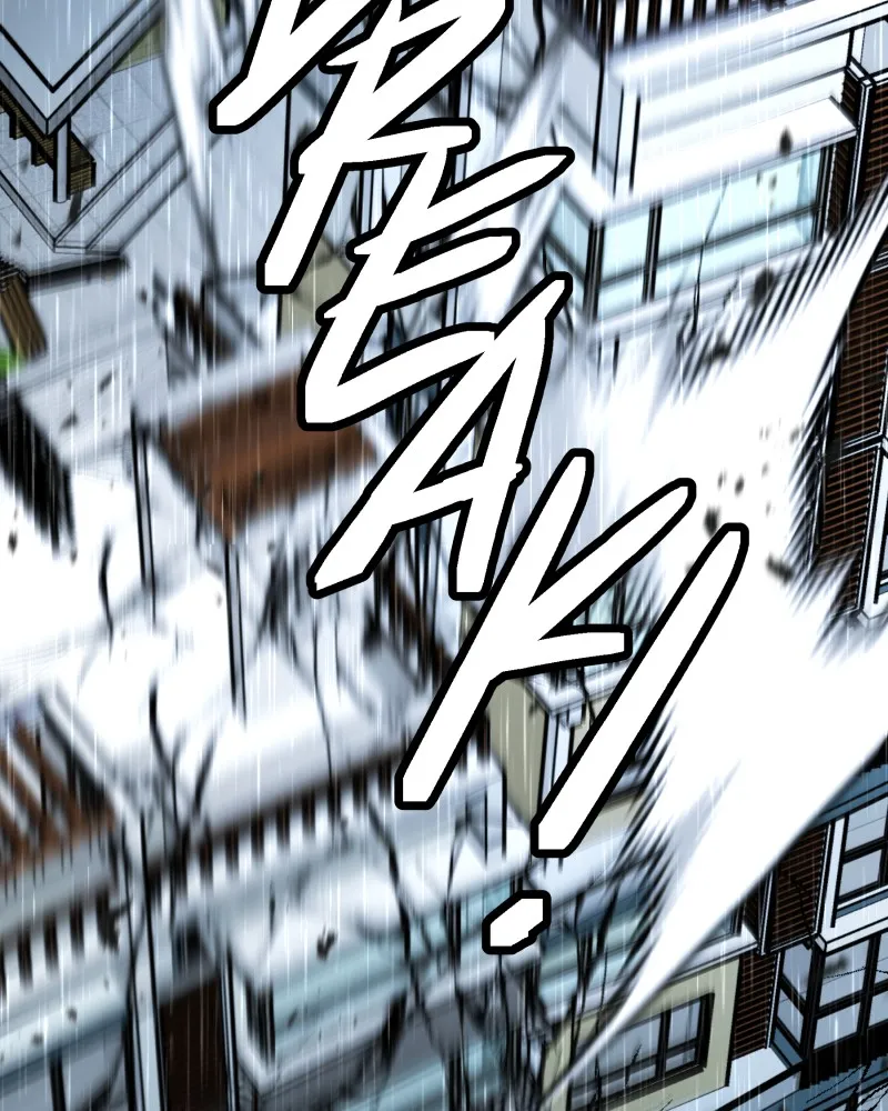 Back From Black Chapter 36 page 116 - 