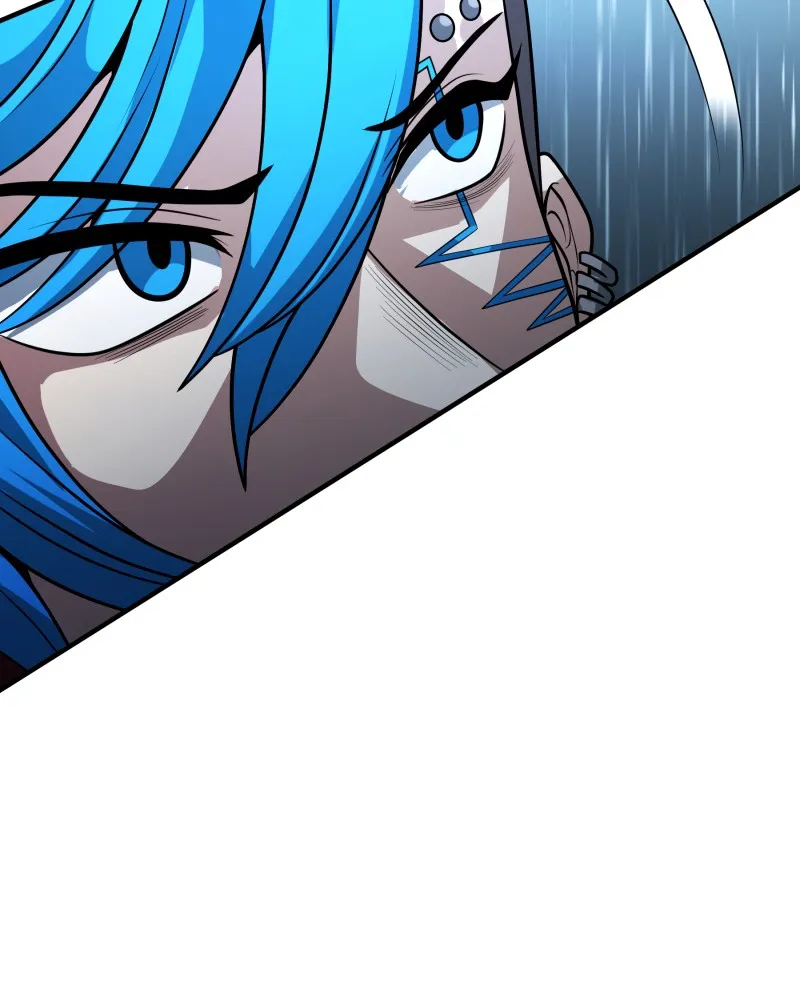 Back From Black Chapter 36 page 120 - 