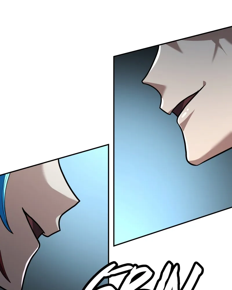 Back From Black Chapter 36 page 122 - 