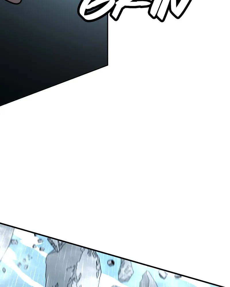 Back From Black Chapter 36 page 123 - 