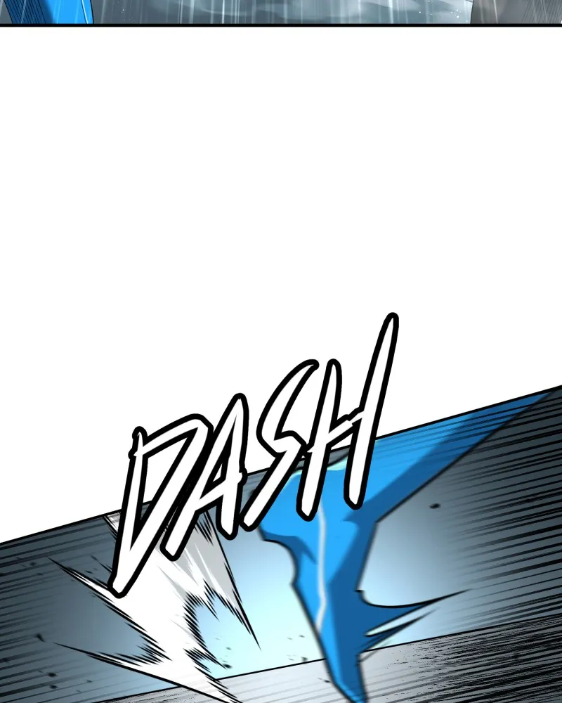 Back From Black Chapter 36 page 125 - 