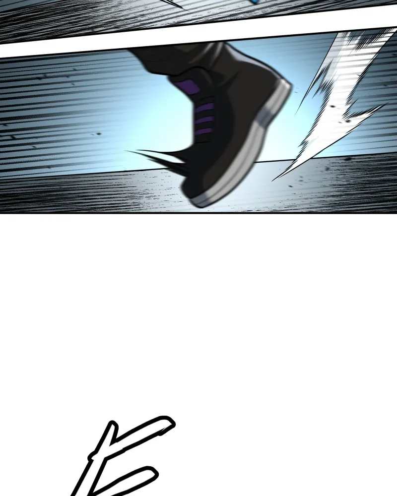 Back From Black Chapter 36 page 126 - 