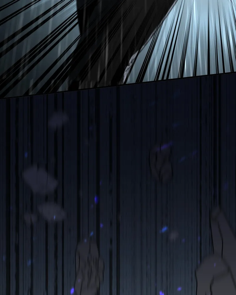 Back From Black Chapter 36 page 129 - 