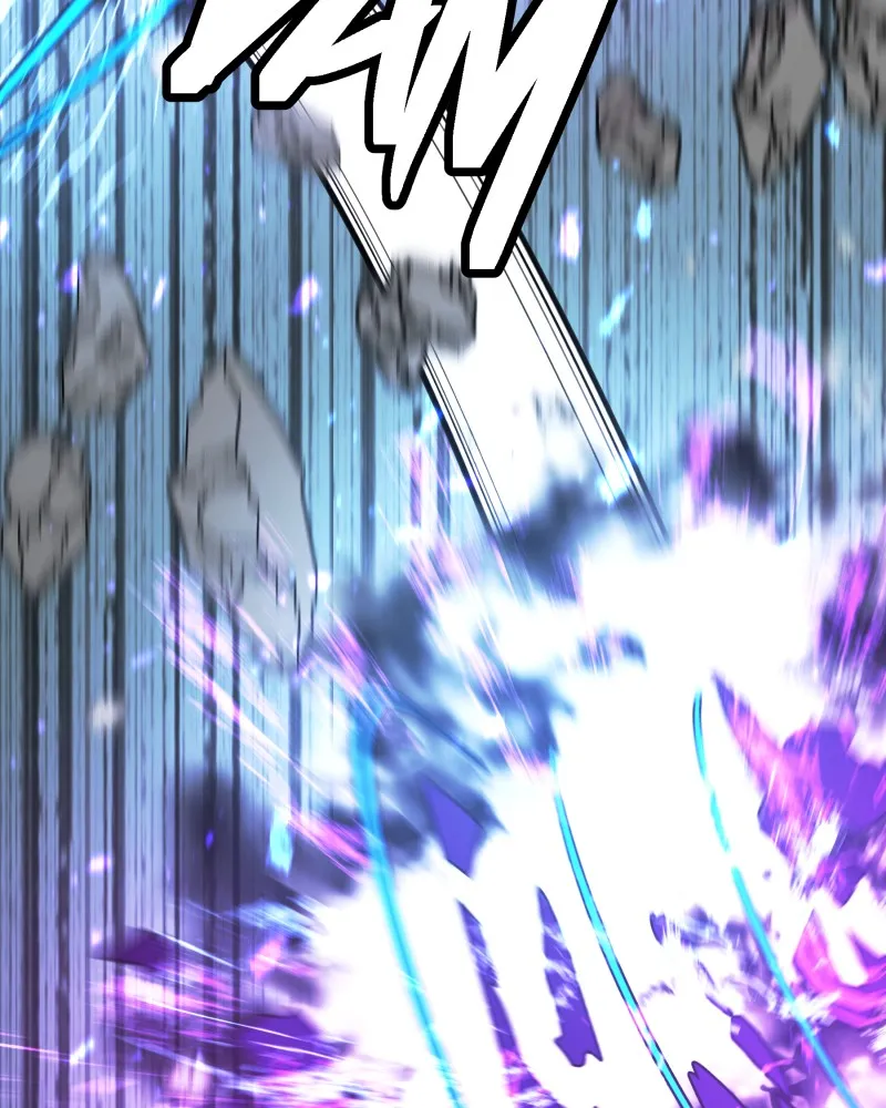 Back From Black Chapter 36 page 132 - 