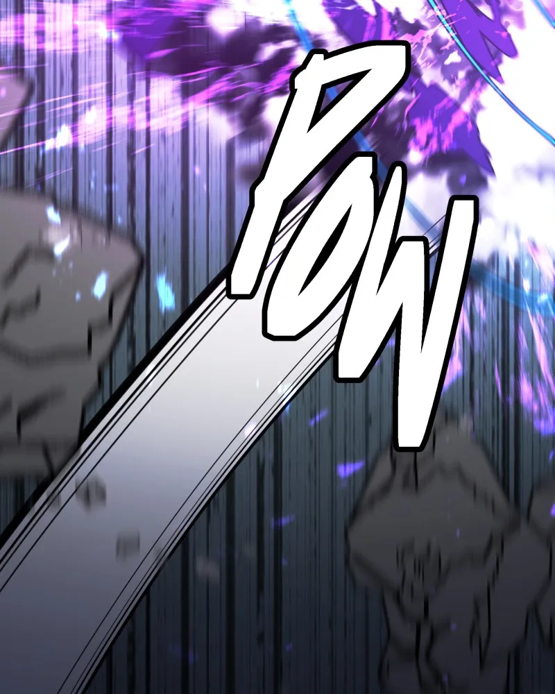 Back From Black Chapter 36 page 133 - 