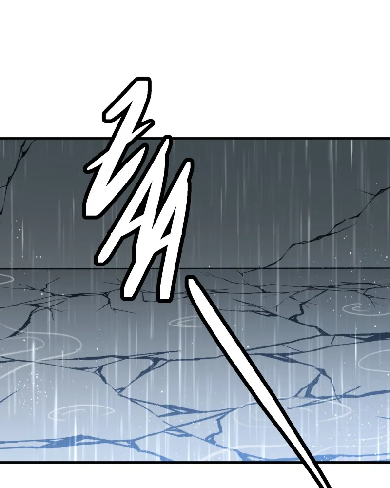 Back From Black Chapter 36 page 135 - 