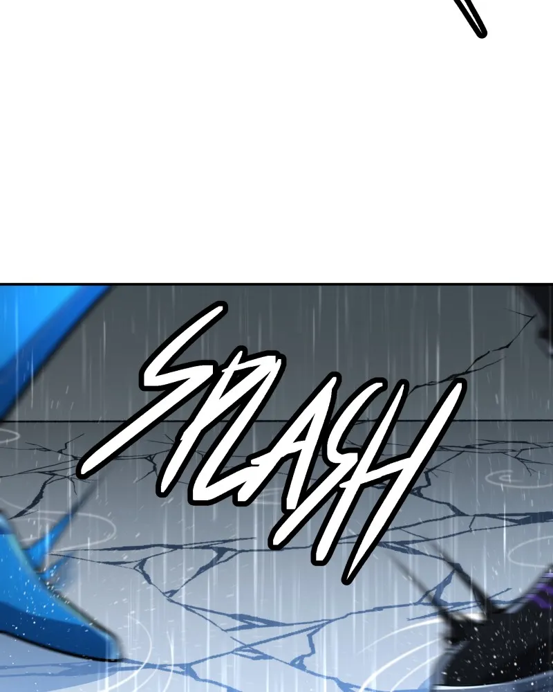Back From Black Chapter 36 page 136 - 