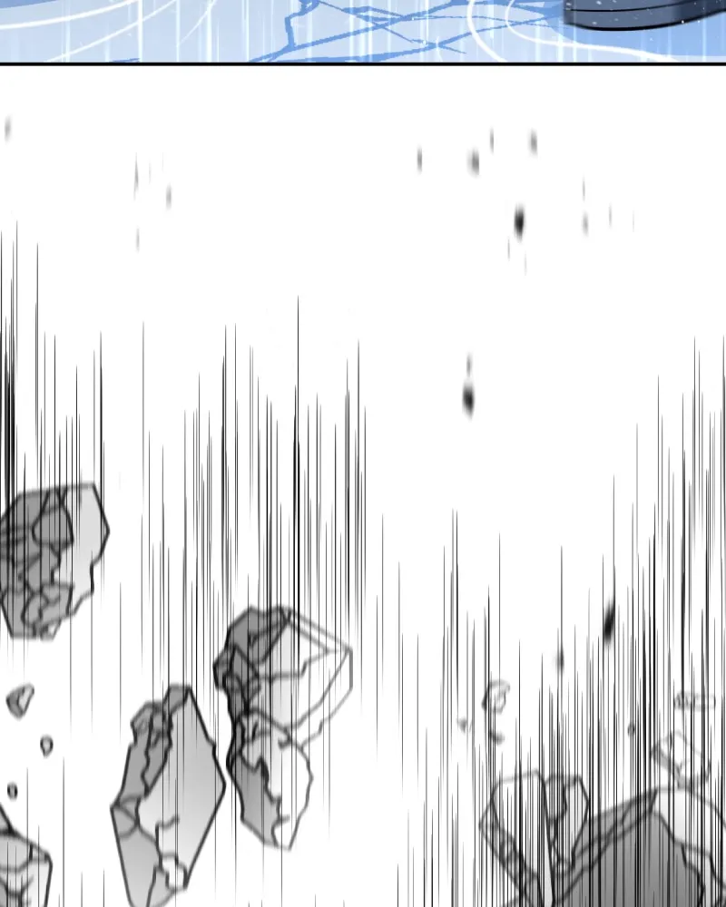 Back From Black Chapter 36 page 137 - 