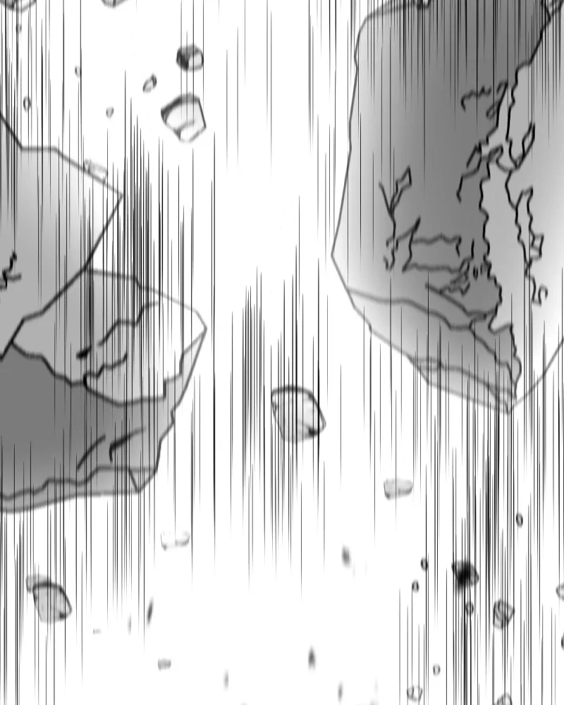 Back From Black Chapter 36 page 138 - 