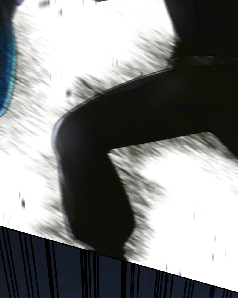 Back From Black Chapter 36 page 140 - 