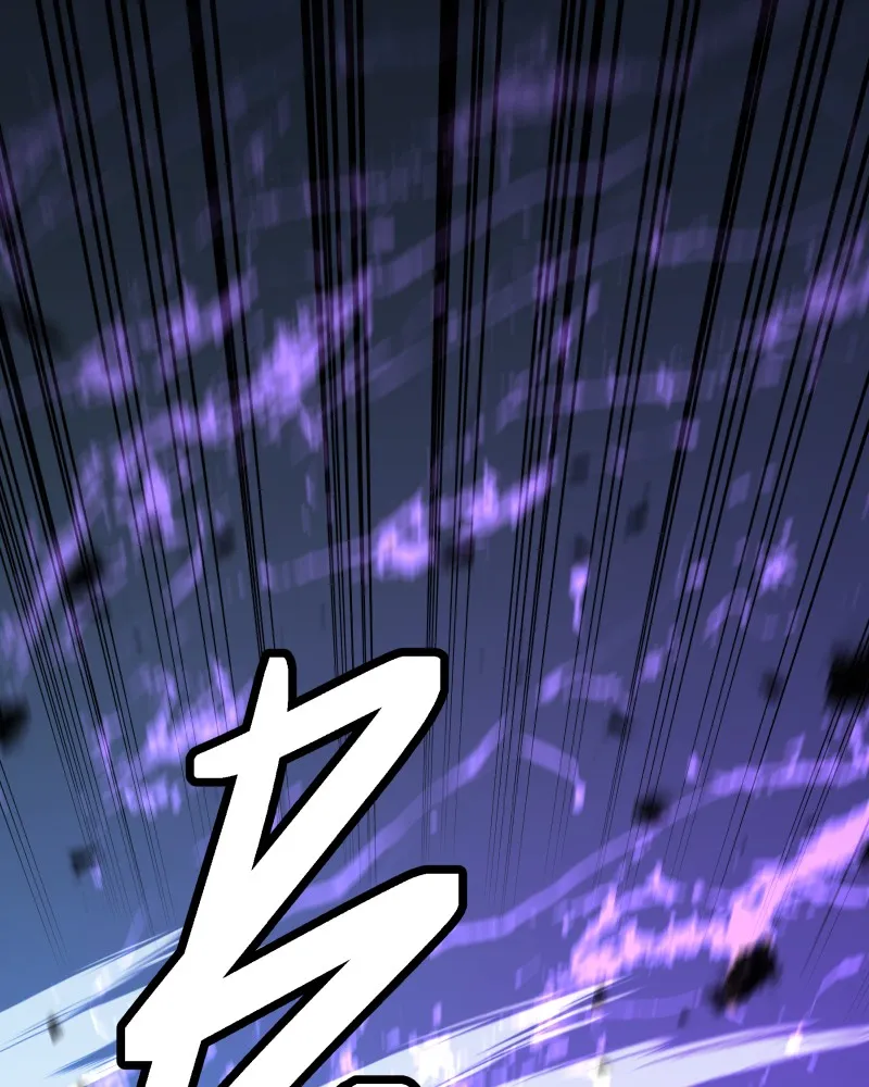 Back From Black Chapter 36 page 141 - 