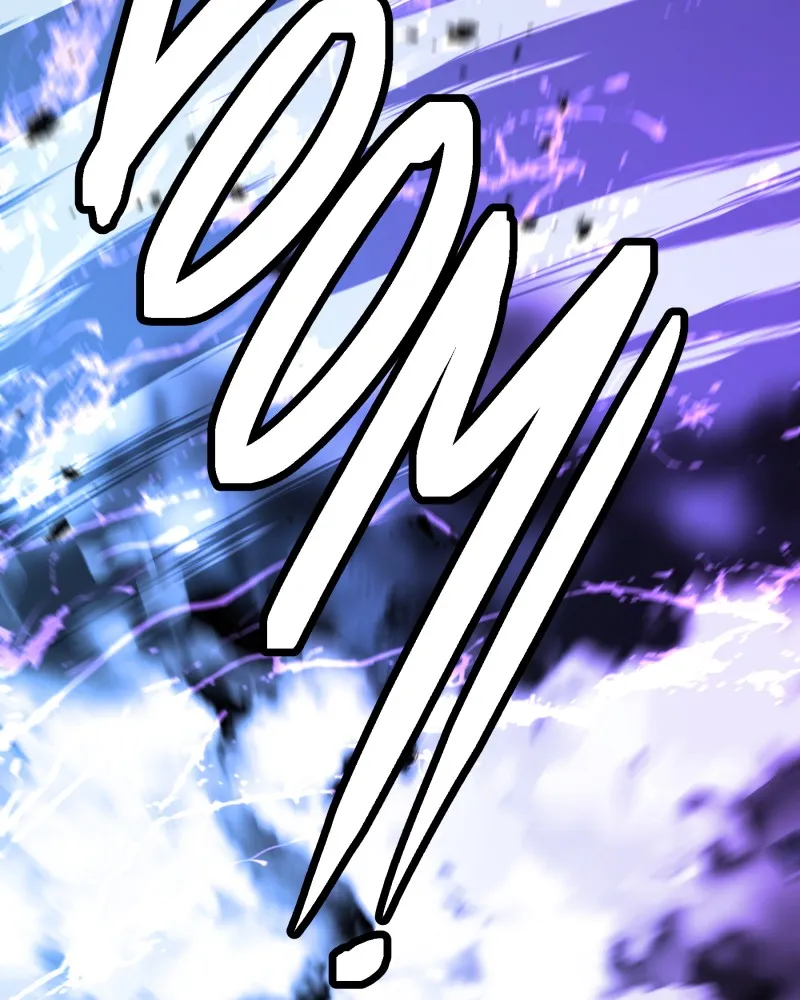 Back From Black Chapter 36 page 142 - 