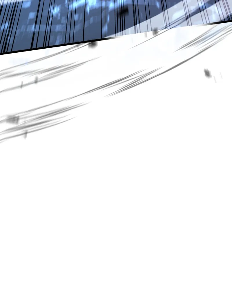 Back From Black Chapter 36 page 144 - 